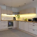 Tallinn City Apartments Roosikrantsi
